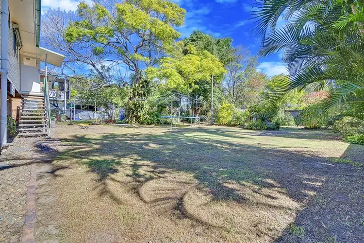 Second view of Homely house listing, 19 Kunari Street, Slacks Creek QLD 4127