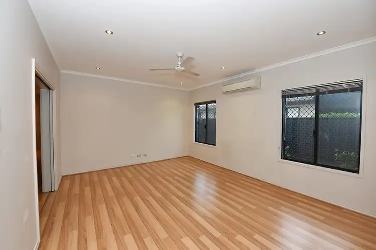 Fifth view of Homely house listing, 16 Curlew Street, Baynton WA 6714