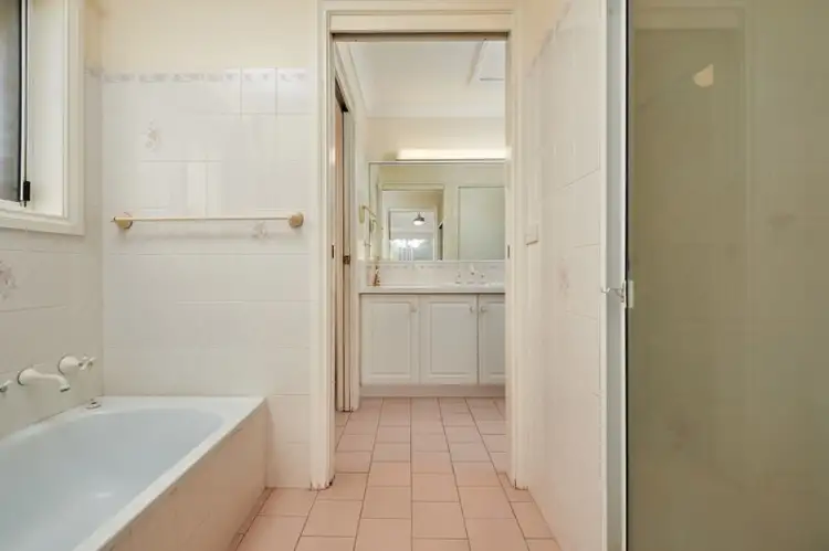 Seventh view of Homely house listing, 8 Corella Place, Estella NSW 2650