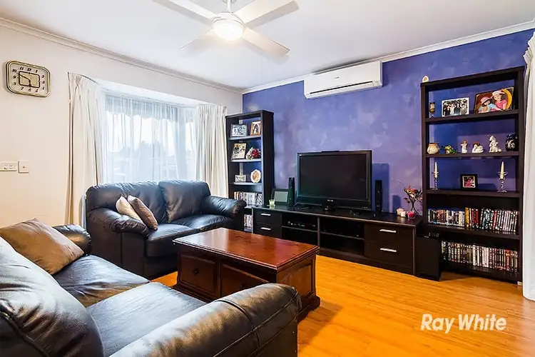 Sixth view of Homely house listing, 37 Maculata Drive, Cranbourne West VIC 3977