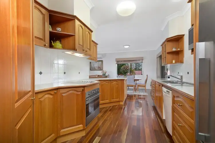 Sixth view of Homely house listing, 9 Atkinson Close, Coopers Plains QLD 4108