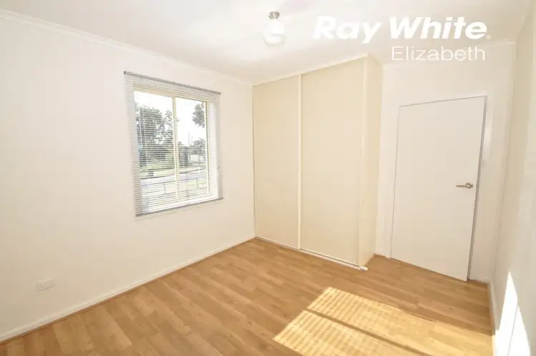 Sixth view of Homely other listing, 76 Mainwaring Crescent, Davoren Park SA 5113