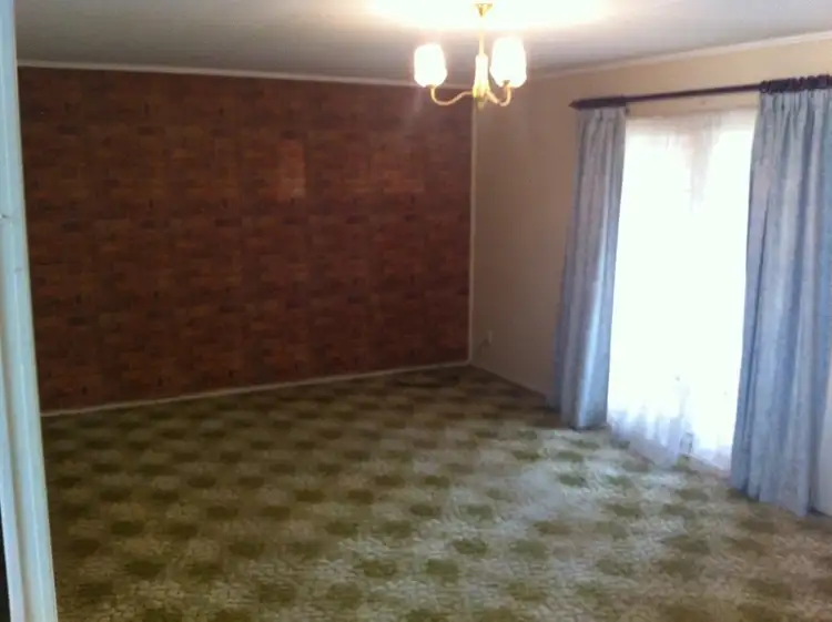 Second view of Homely house listing, 204 Bargara Road, Kalkie QLD 4670