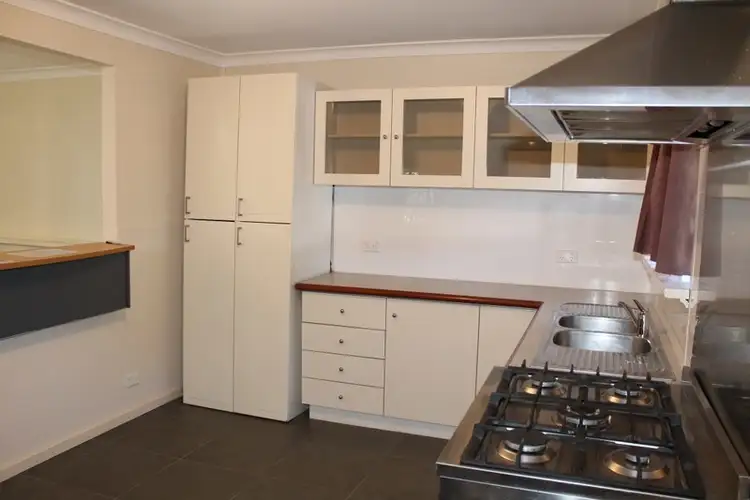 Third view of Homely other listing, 4 Wisborough Crescent, Balga WA 6061