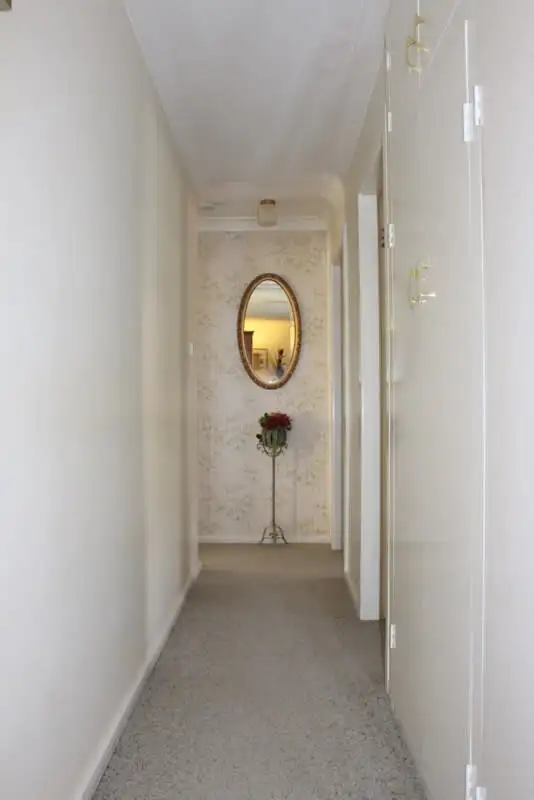 Fifth view of Homely house listing, 14 Link Street, Bingara NSW 2404