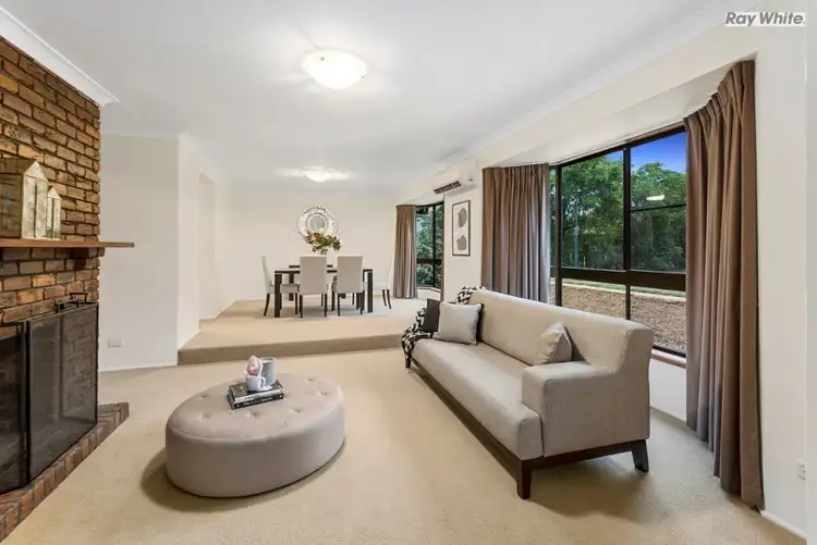 Third view of Homely house listing, 7 Malu Street, Middle Park QLD 4074