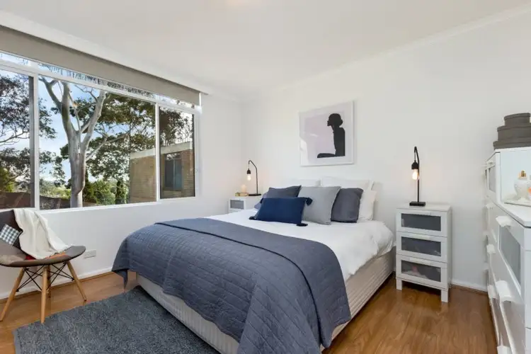 Fourth view of Homely apartment listing, 12/420-422 Mowbray Road West, Lane Cove NSW 2066