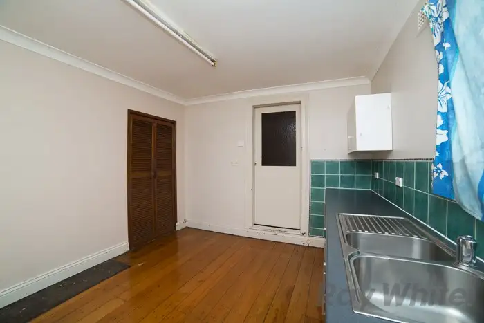 Sixth view of Homely house listing, 36 Hudson Street, Hamilton NSW 2303