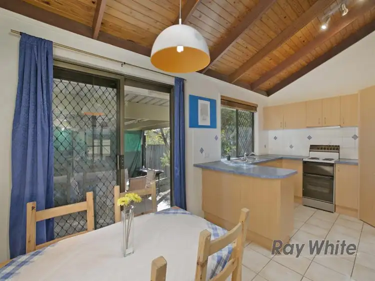 Main view of Homely house listing, 3 Alma Street, Thorneside QLD 4158