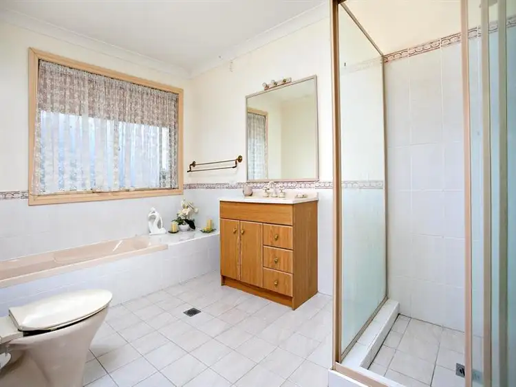 Fifth view of Homely other listing, 10A Bredon Avenue, West Pennant Hills NSW 2125
