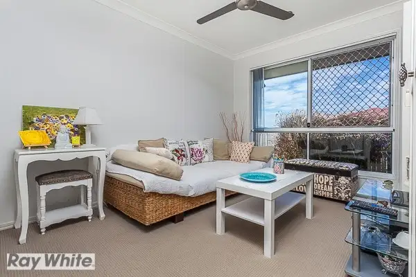 Seventh view of Homely other listing, 15 Wakeham Street, Kallangur QLD 4503