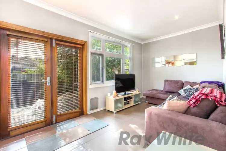 Fifth view of Homely house listing, 10 Parker Street, Hillsborough NSW 2290