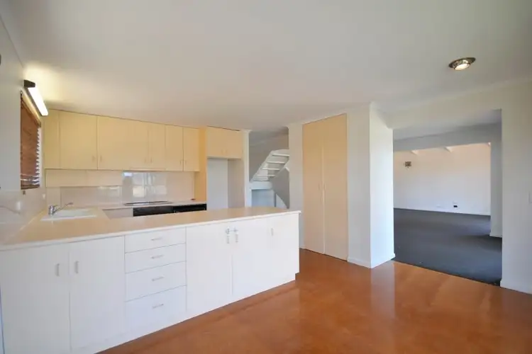 Seventh view of Homely house listing, 9 Pilot Court, Mermaid Waters QLD 4218