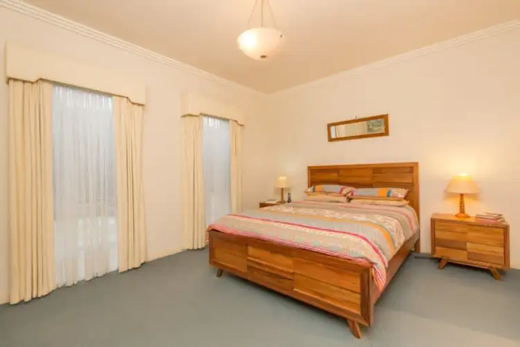 Fifth view of Homely house listing, 14 Crockett Court, Mildura VIC 3500