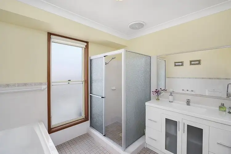 Seventh view of Homely house listing, 29 Highland Road, Green Point NSW 2251