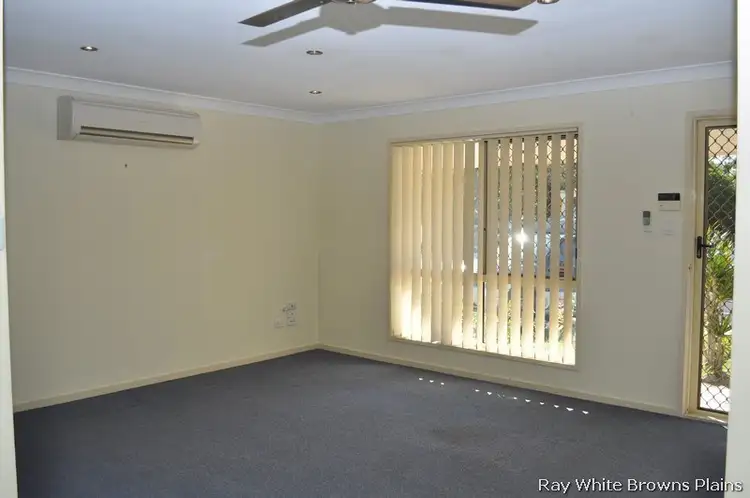 Fifth view of Homely house listing, 84 Mackellar Drive, Boronia Heights QLD 4124