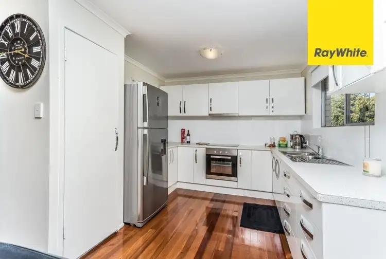Fifth view of Homely house listing, 14 Selby Street, Kallangur QLD 4503