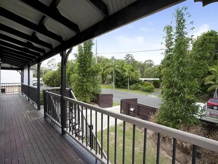 Fourth view of Homely house listing, 39 Fredan Road, Deception Bay QLD 4508