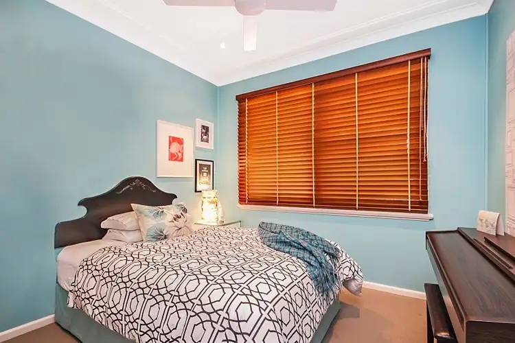 Seventh view of Homely house listing, 12 Asca Drive, Green Point NSW 2251