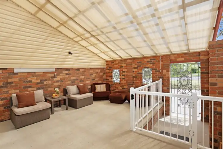 Seventh view of Homely house listing, 27 James Street, Seven Hills NSW 2147