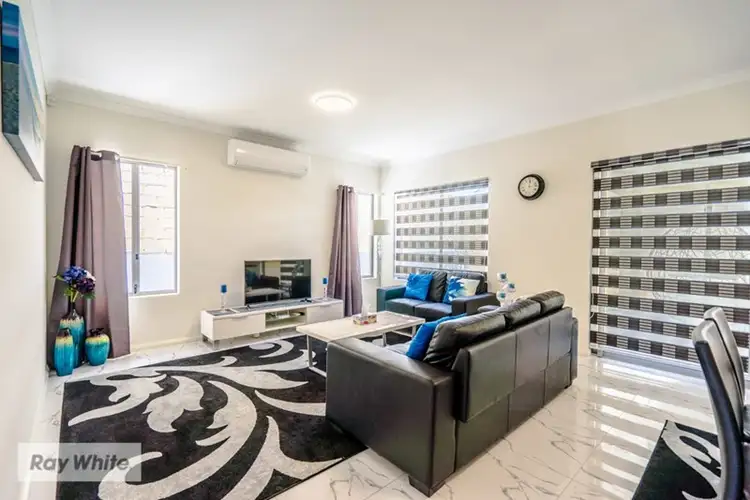 Third view of Homely house listing, 1B Newick Street, Balga WA 6061