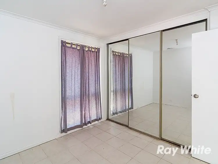 Sixth view of Homely rural property listing, . Lafferty Road, Clarendon SA 5157