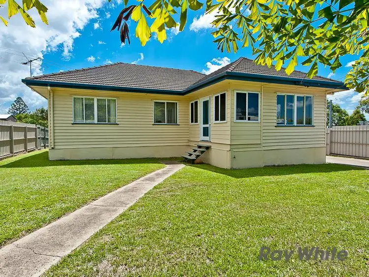 Second view of Homely house listing, 88 South Pine Road, Alderley QLD 4051