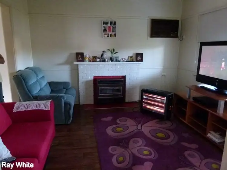 Fourth view of Homely house listing, 2 Bathurst Street, Forbes NSW 2871