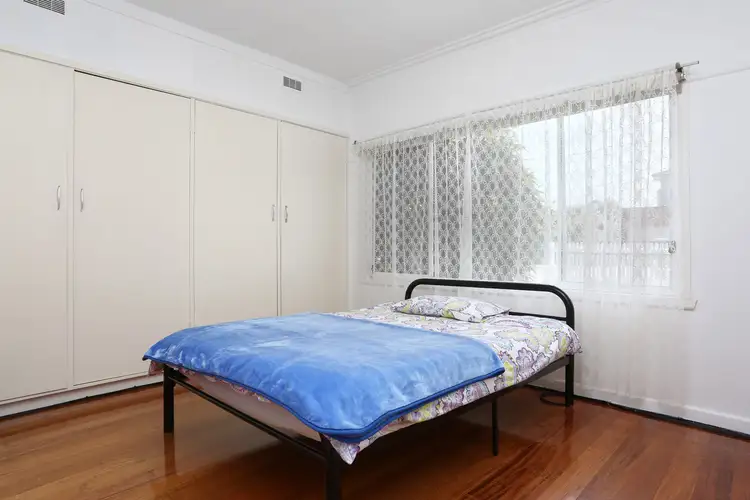 Fifth view of Homely house listing, 1/39 Hurtle Street, Lalor VIC 3075