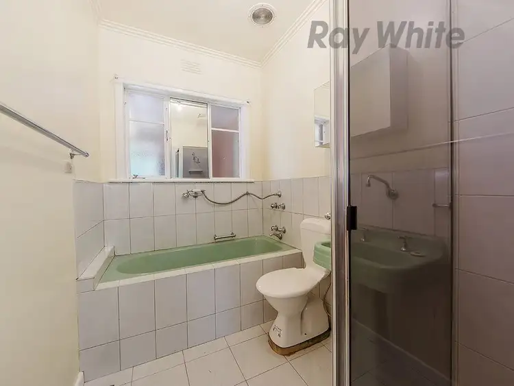 Sixth view of Homely house listing, 46 Millawa Avenue, St Albans VIC 3021