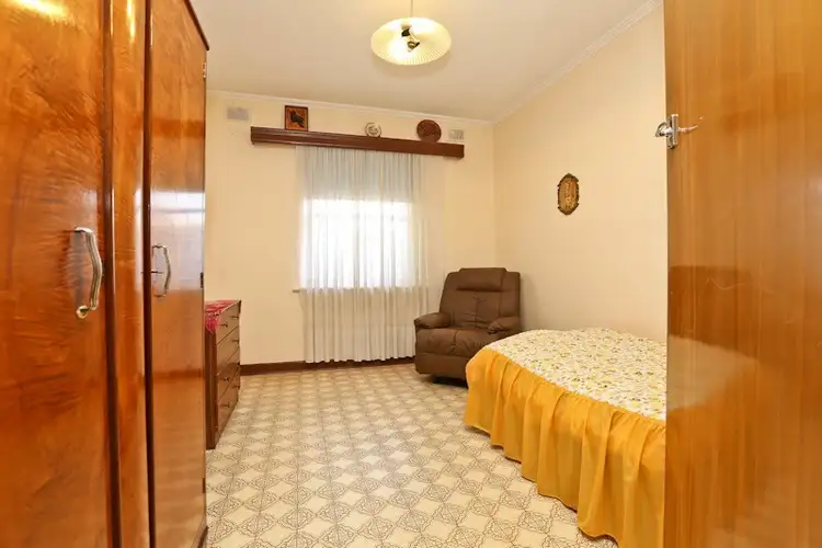 Sixth view of Homely house listing, 1 Dale Street, Woodville Park SA 5011