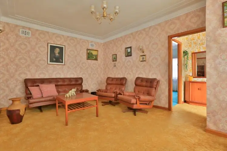 Second view of Homely house listing, 44 Claribel Street, Bankstown NSW 2200