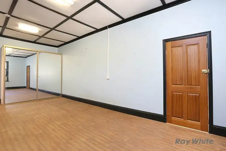 Seventh view of Homely house listing, 274 Black Springs Road, Black Springs SA 5413