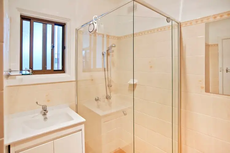 Fourth view of Homely house listing, 7 Pinner Road, Osborne SA 5017