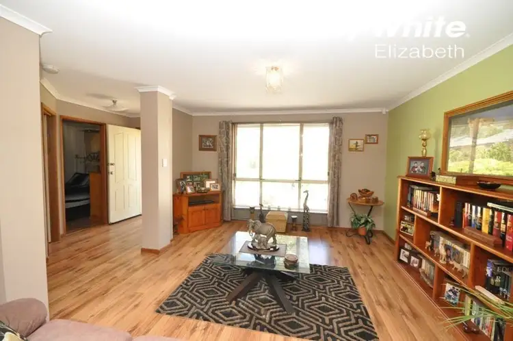Sixth view of Homely house listing, 3 Mitchell Drive, Evanston Park SA 5116