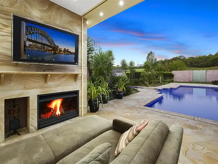 90 Meriki Road, Mangrove Mountain NSW 2250