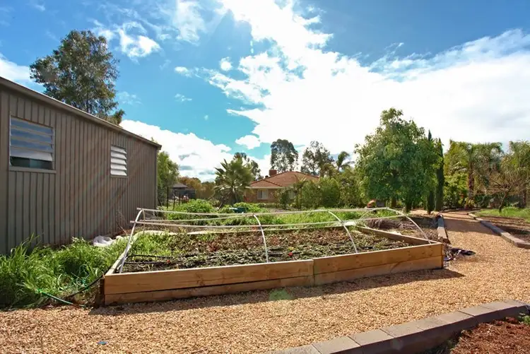 Fifth view of Homely house listing, 7 Matz Court, Gawler East SA 5118