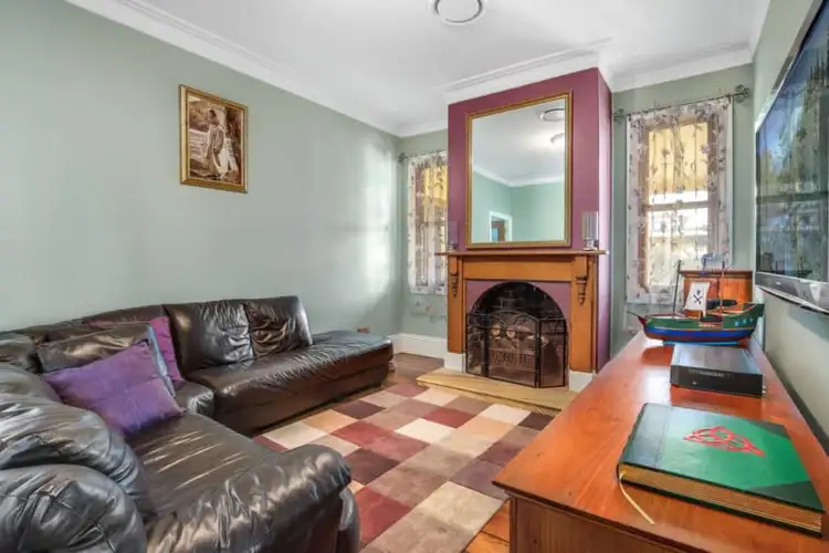 Sixth view of Homely house listing, 27 Hawkesbury Street, Pitt Town NSW 2756