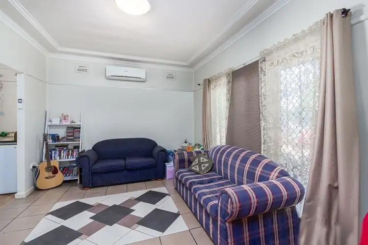 Second view of Homely house listing, 195 Bungarribee Road, Blacktown NSW 2148