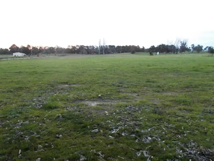 Fourth view of Homely land listing, Lot 5 Emu Rise Estate, Keith SA 5267