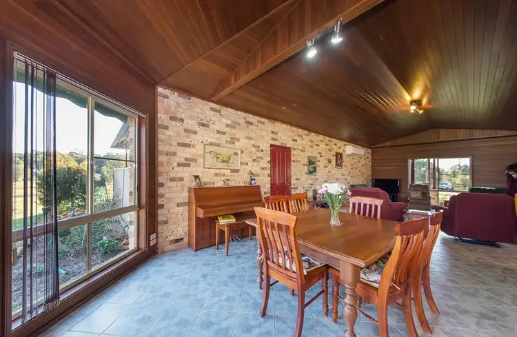 Fifth view of Homely rural property listing, 4 Quoll Place, Old Bar NSW 2430