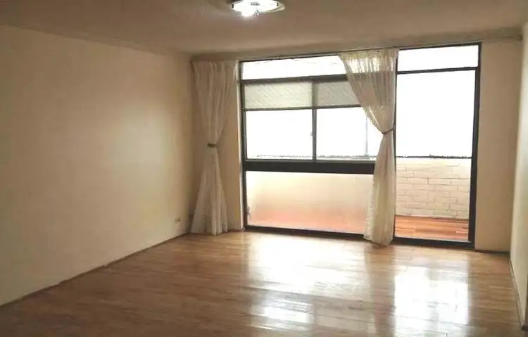 Third view of Homely unit listing, 2/52 Fairmount Street, Lakemba NSW 2195