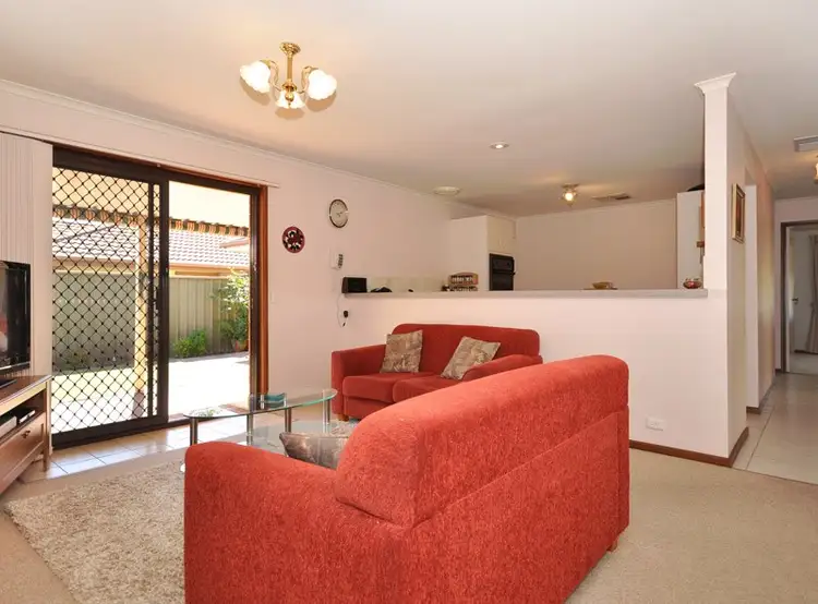 Fourth view of Homely house listing, 30 Homestead Drive, Aberfoyle Park SA 5159