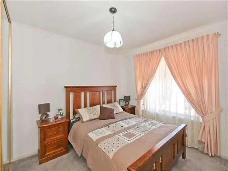 Sixth view of Homely unit listing, 7/306 Victoria Road, Largs North SA 5016