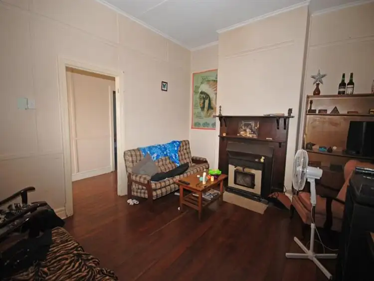 Seventh view of Homely house listing, 39 Doney Street, Narrogin WA 6312