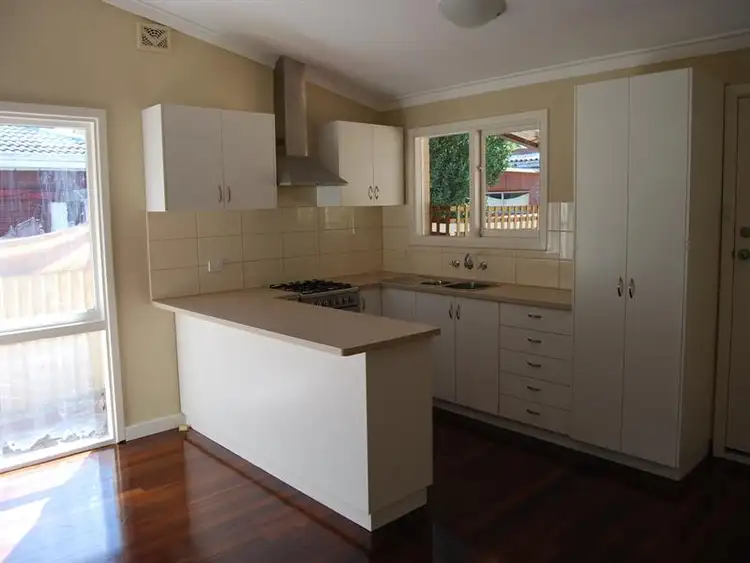 6 Bexley Street, Gosnells WA 6110