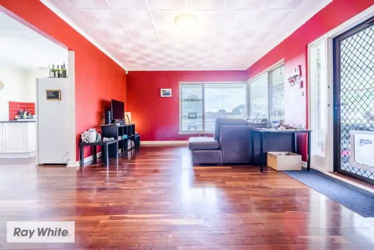 Fifth view of Homely house listing, 5 Wolya Way, Westminster WA 6061