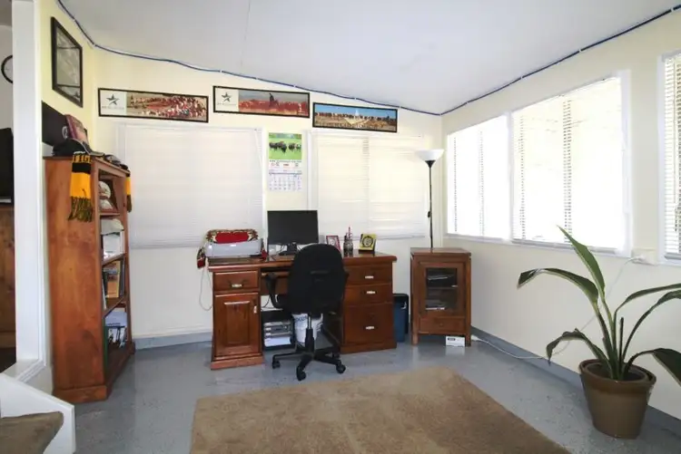 Seventh view of Homely house listing, 53 Abbotsford Street, Toogoolawah QLD 4313