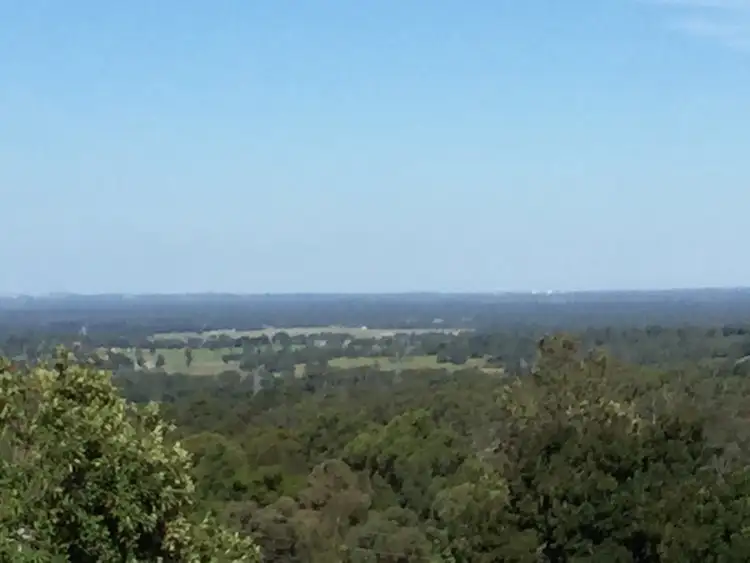 1106 Grose Vale Road, Kurrajong NSW 2758
