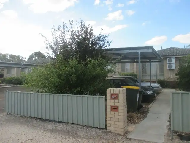 Sixth view of Homely house listing, 15A Beeck Street, Katanning WA 6317